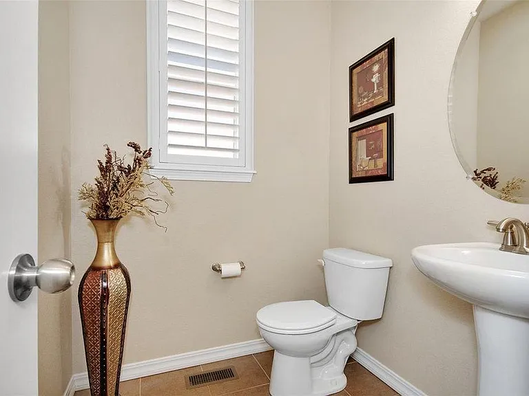 6025 Brave Eagle Dr — Photo 14