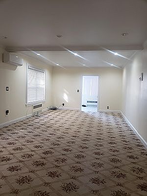 1st image of 1352 E 66th St #1