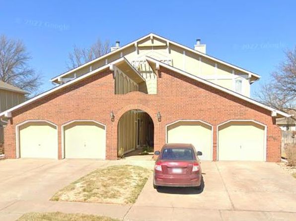 10416 W Texas St