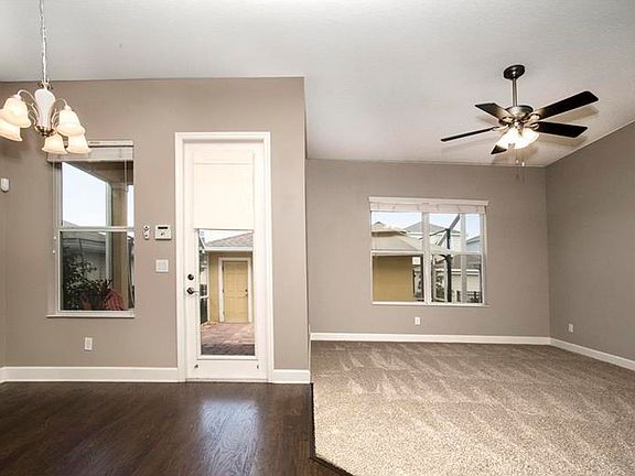 2nd image of 6122 Cliff House Ln