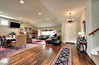 4th image of 3111 W Adirondack Ct