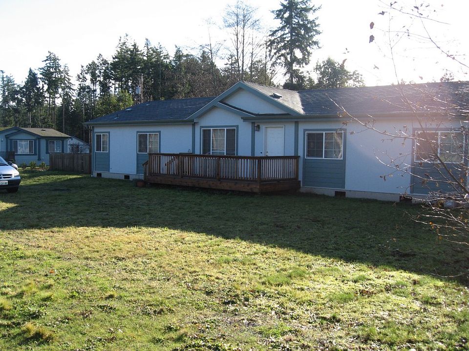 1st image of 32 Law Ave
