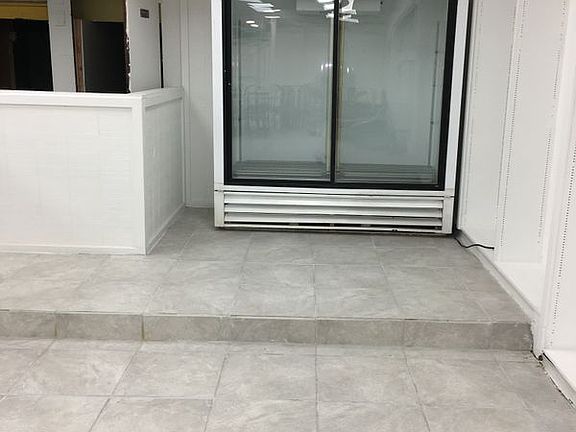 3rd image of 248 Atlantic City Blvd