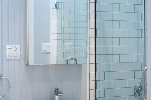 Rented by Brick&Mortar | media 20