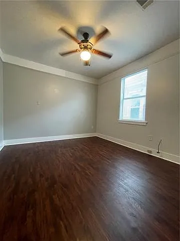 2 bed, 1.0 bath, 1200 sqft, $1,450 — Photo 4
