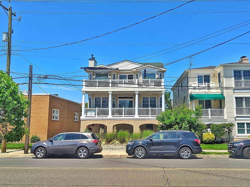 1st image of 3932 Central Ave #34