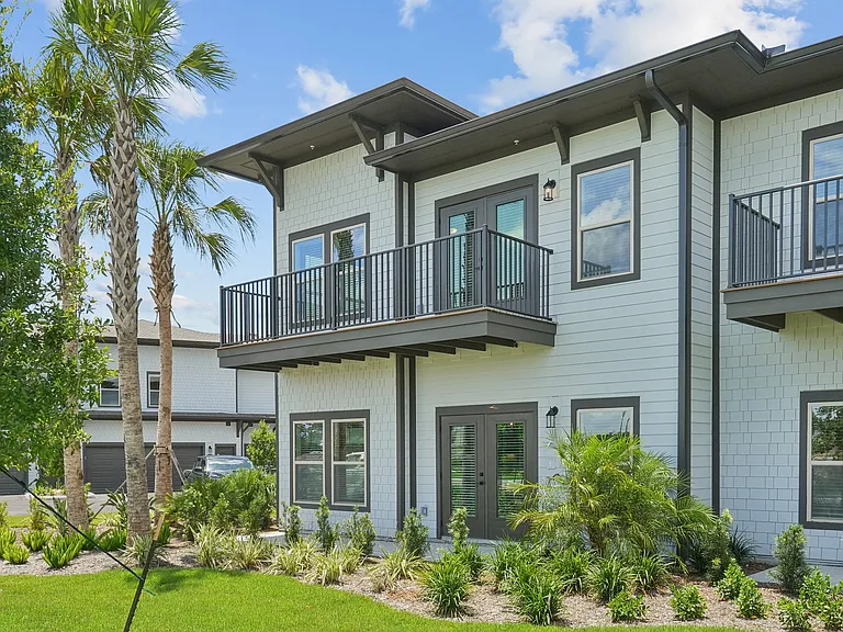 Atori Lakewood Ranch — Photo 151