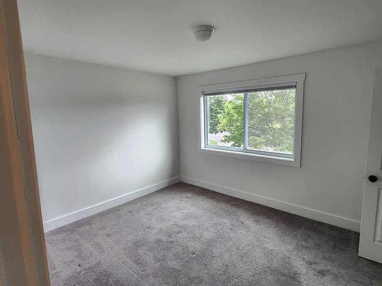 22174 Brookfield Dr — Photo 13