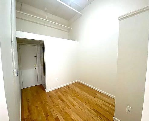 2nd image of 95 Dobbin St #226B