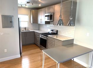131 Zamora Ave #16, Coral Gables, FL 33134
