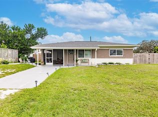 30120 Oak Rd, Punta Gorda, FL 33982