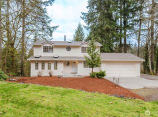 16326 SE Auburn Black Diamond Rd, Auburn, WA