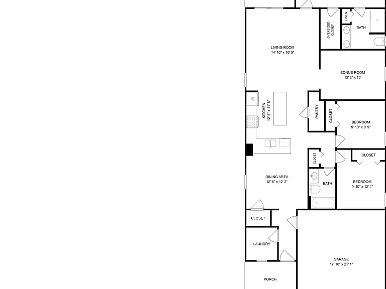 1004 Claas Way — Photo 23
