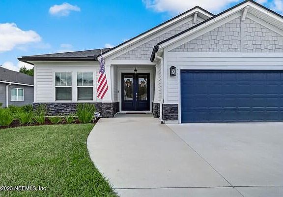 4th image of 11418 PANTHER CREEK Parkway
