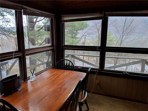 5th image of 6634 County Road 36