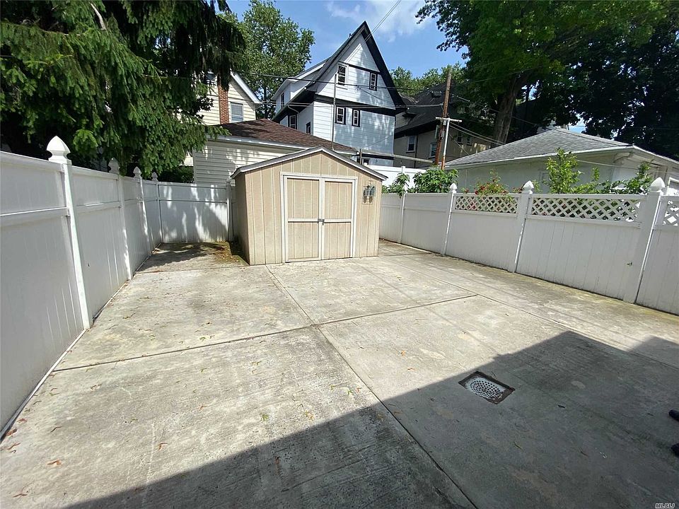 2nd image of 85-13 108th St