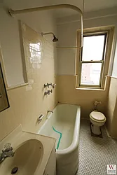 Sold by Wohlfarth & Associates Inc