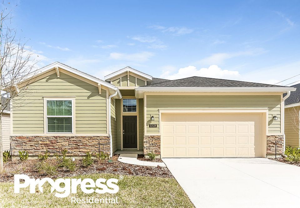 1st image of 12129 Marvin Garden Ct