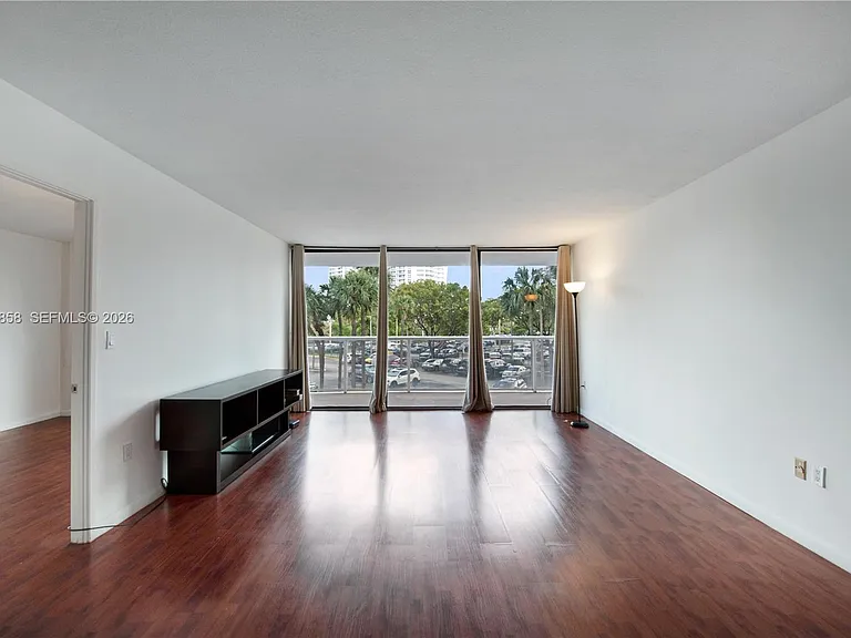 3731 N Country Club Dr #229 — Photo 14