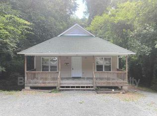 117 Johnson St, Chapel Hill, NC 27516