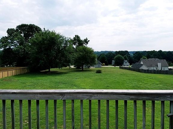 3rd image of 85 Bedford Falls Ct