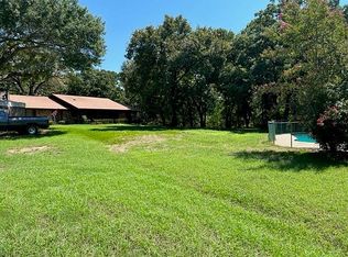 1225 Harlan Rd, Seagoville, TX 75159