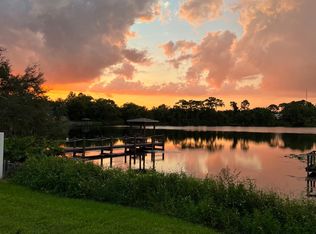 281 Lake Griffin Cir, Casselberry, FL 32707