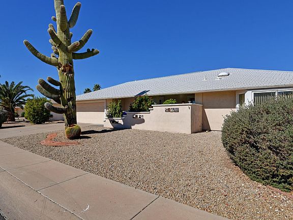 2nd image of 12702 W Mesa Verde Dr