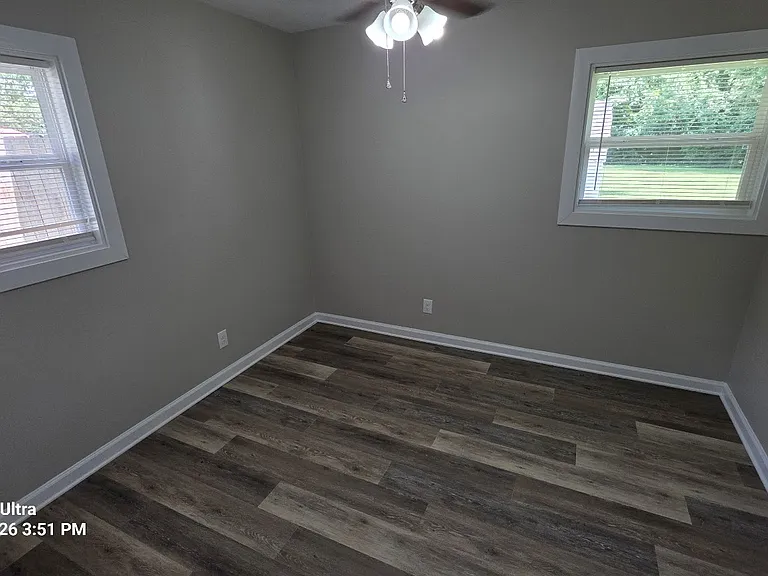 9911 Plaudit Way — Photo 12