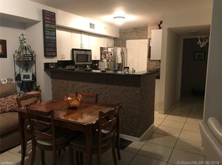 4820 N State Road 7 #10104, Coral Springs, FL 33073