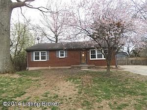 1st image of 4310 Nachand Ln