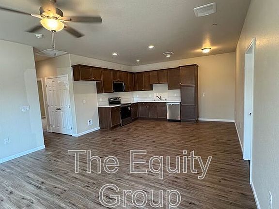2nd image of 3614 S County Center Dr #101