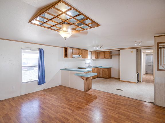 5th image of 11442 S Prickly Pear Ln #76