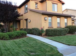35076 Cedar Ridge Ct, Winchester, CA 92596