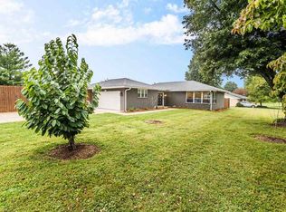 1404 Eastland St, Bowling Green, KY 42104