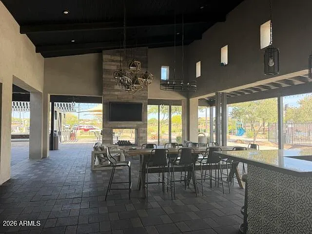 3700 E Appaloosa Dr — Photo 34