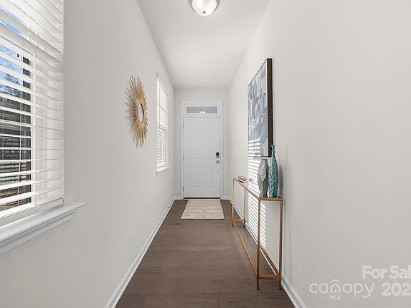 3rd image of 15008 Holly Run Ln