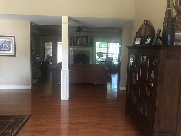 5th image of 304 Quapaw Dr
