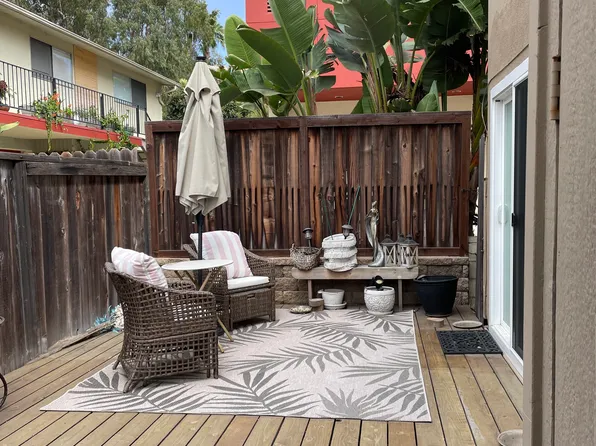 336 Bluebird Canyon Dr #A, Laguna Beach, CA 92651