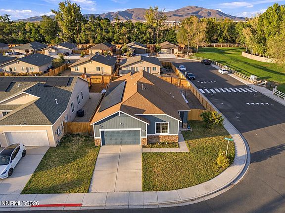 2nd image of 2058 Rawles Dr