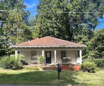 19813 Washam St, Cornelius, NC, 28031