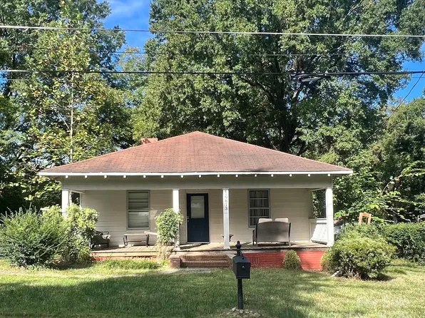 19813 Washam St, Cornelius, NC 28031