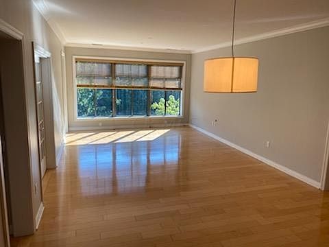 3rd image of 251 Daniel Burnham Sq APT 404