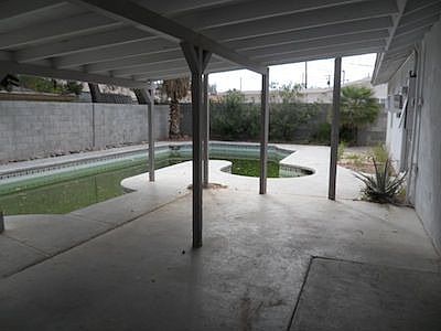 5th image of 4213 El Camino Ave