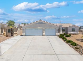 1586 McCulloch Blvd S, Lake Havasu City, AZ 86406