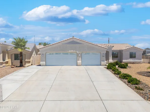 1586 McCulloch Blvd S, Lake Havasu City, AZ 86406