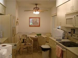 4th image of 7396 Lake Meadow Way APT 101