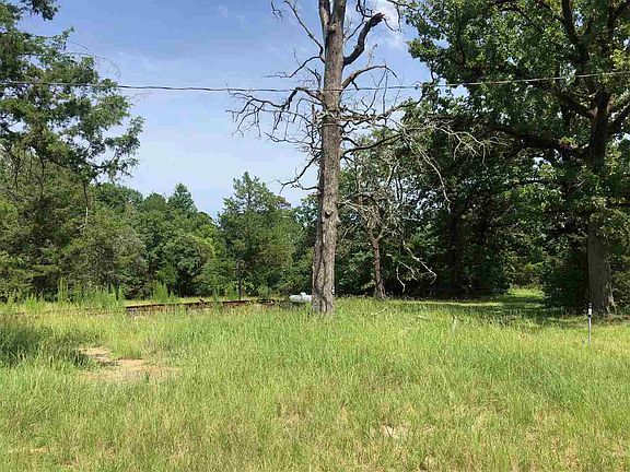 2nd image of 714 County Road 1242