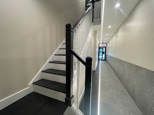 Rented by Sterling Group Developers | media 20