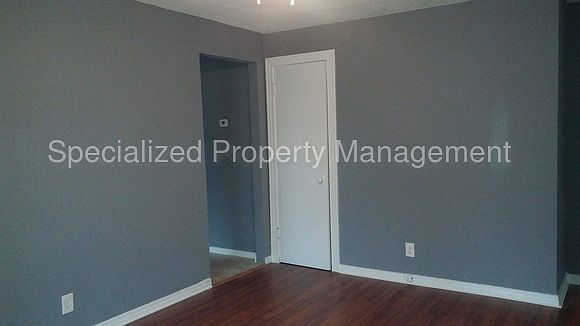 1st image of 5204 Paris St